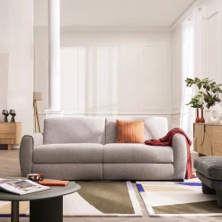 Sale Habitat Canberra