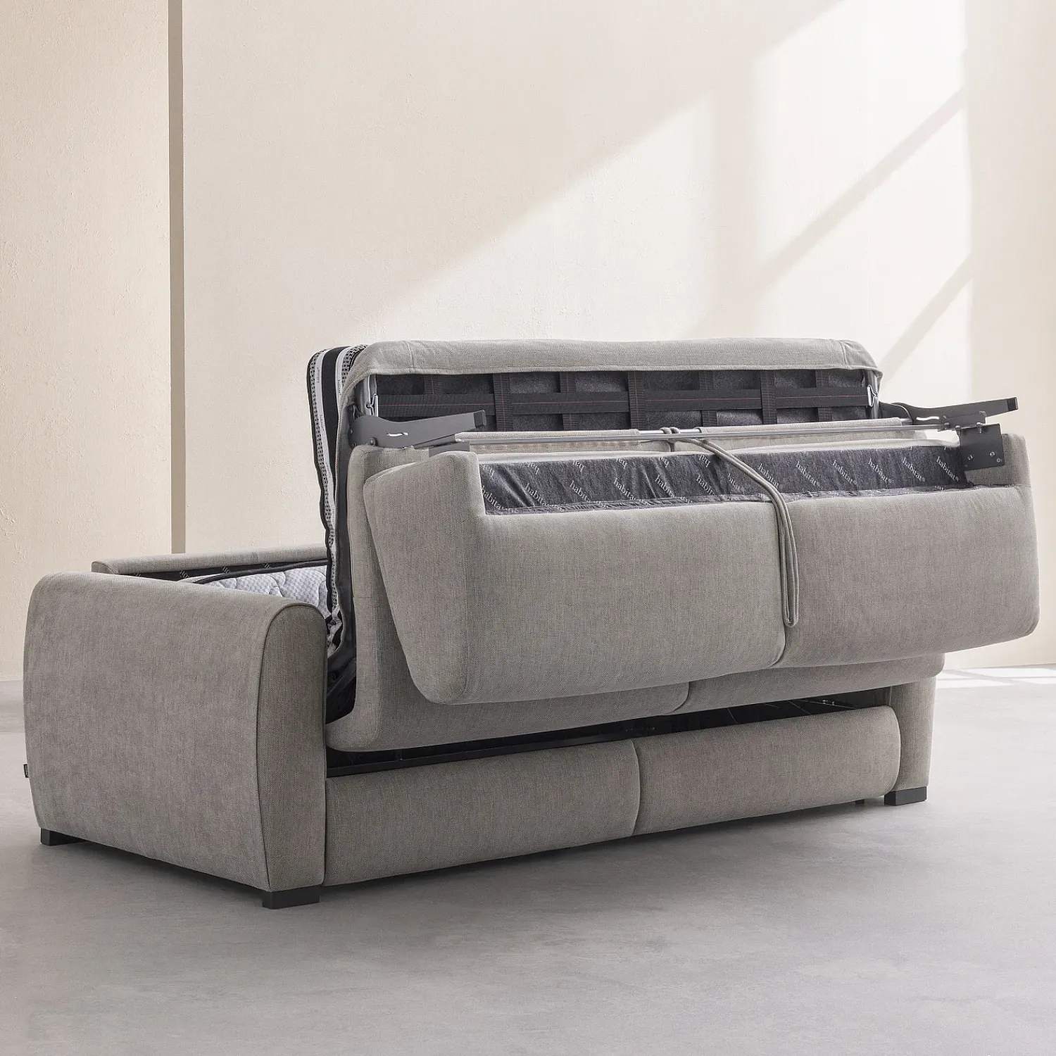 Sale Habitat Canberra