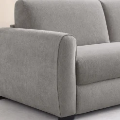 Clearance Habitat Canberra