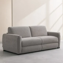 Clearance Habitat Canberra
