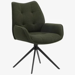 Clearance Habitat Carilo