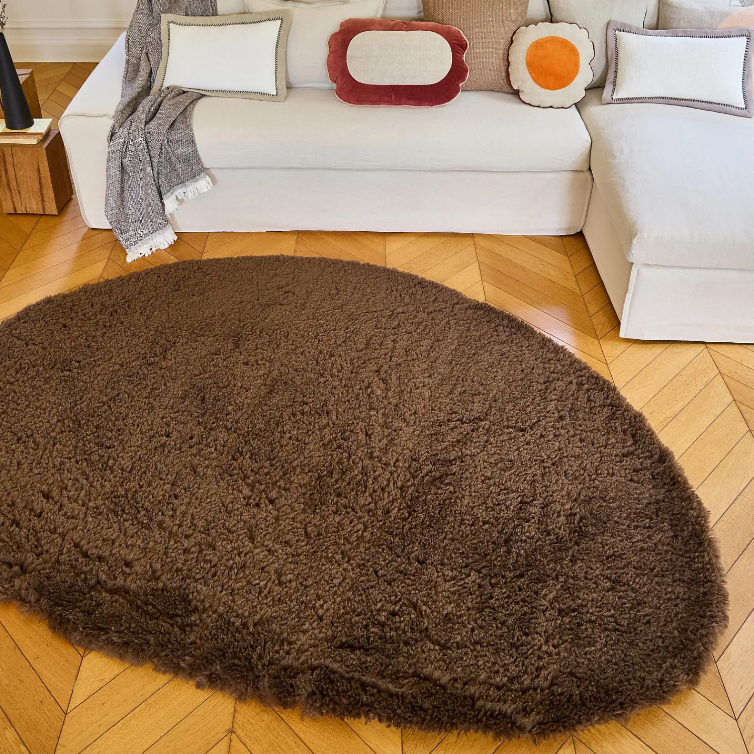 Best Habitat Cazimir