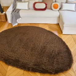 New Habitat Cazimir