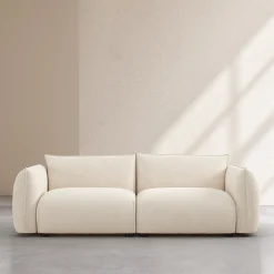 Outlet Habitat Celeste