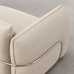 Outlet Habitat Celeste