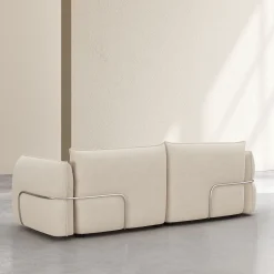 Outlet Habitat Celeste