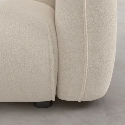 Outlet Habitat Celeste