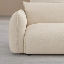 Discount Habitat Celeste