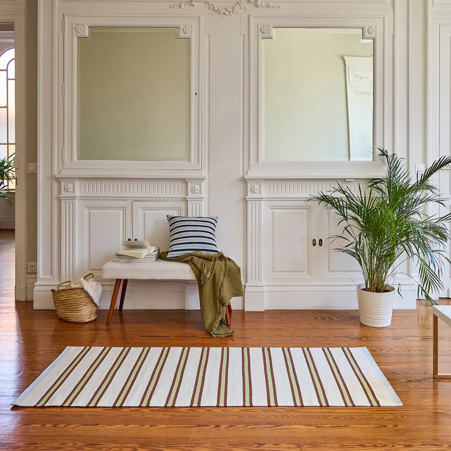 Outlet Habitat Ceylan