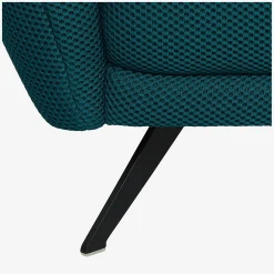 Sale Habitat Chety