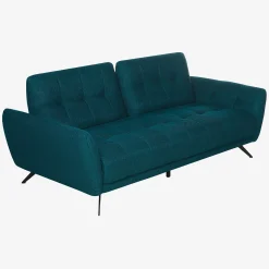 Sale Habitat Chety