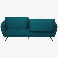 Sale Habitat Chety