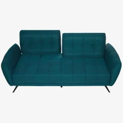 Sale Habitat Chety