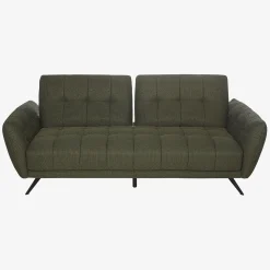 Clearance Habitat Chety