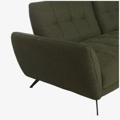 Clearance Habitat Chety