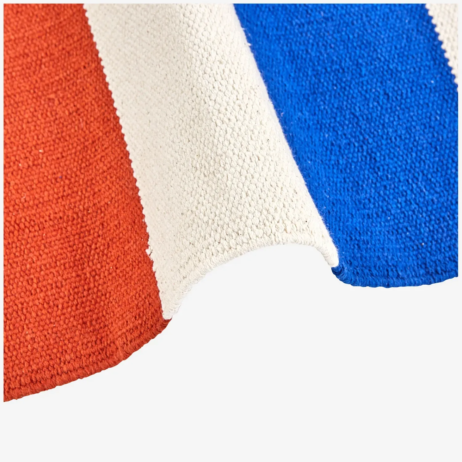 Online Habitat Claudie