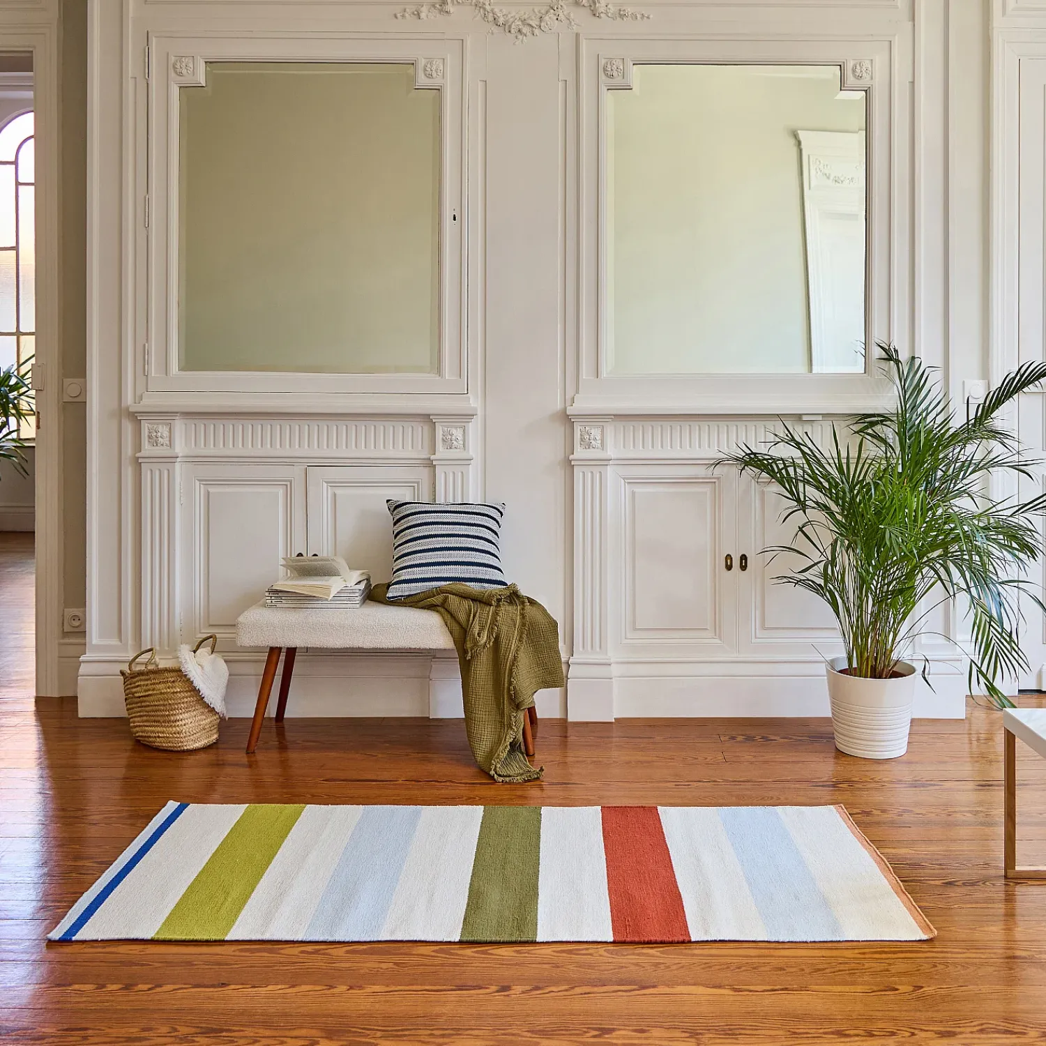 Best Habitat Claudie