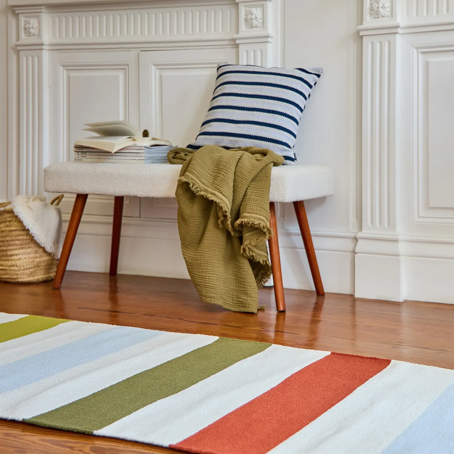 Best Habitat Claudie