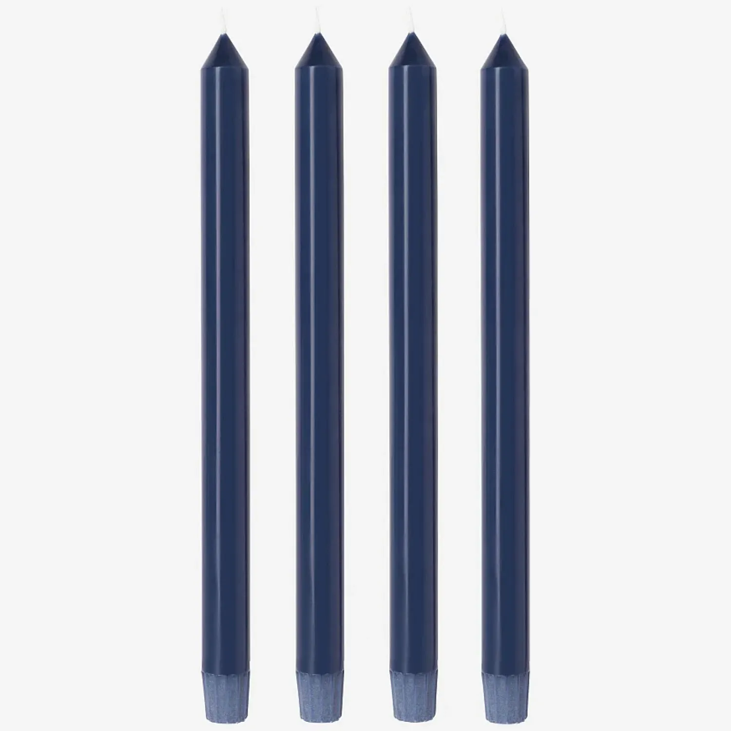Discount Habitat Colors