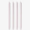 Clearance Habitat Colors