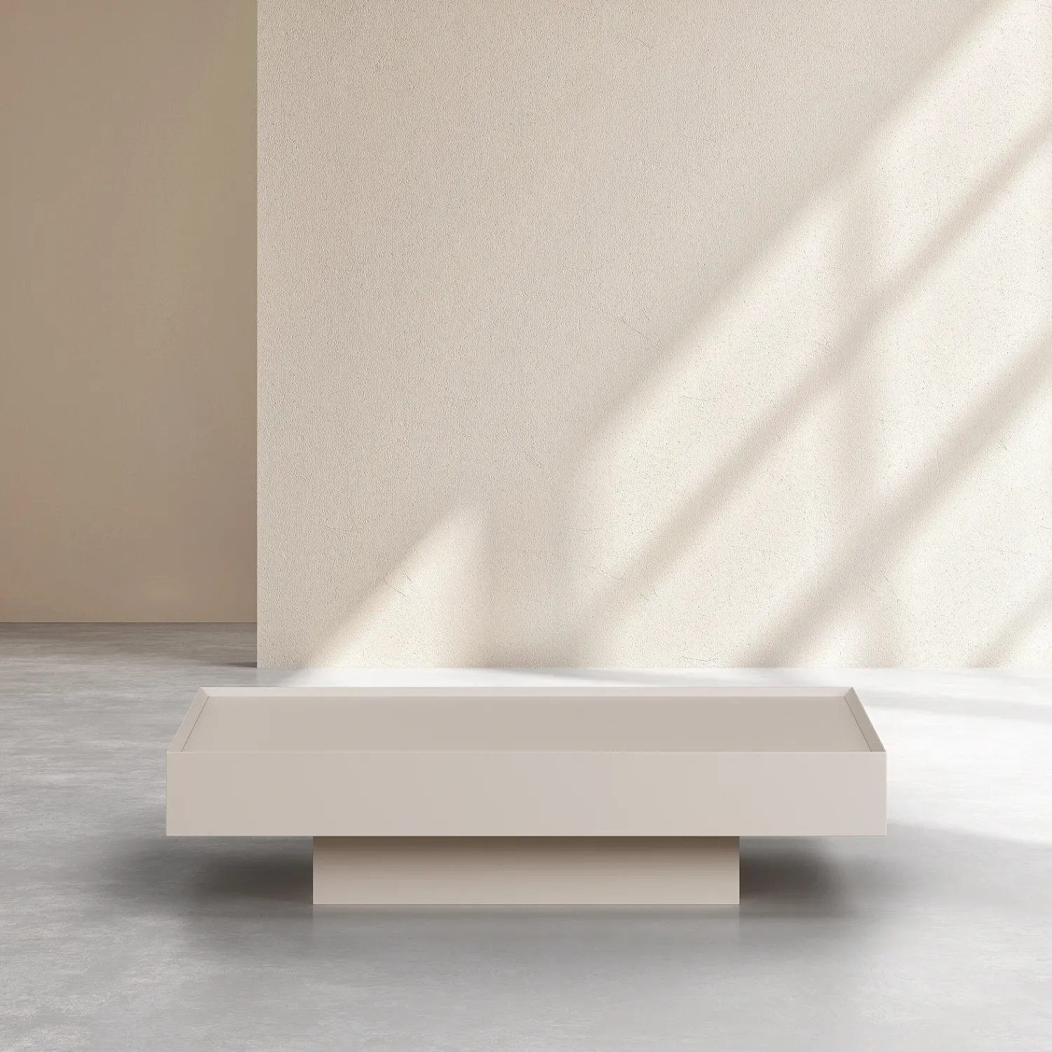 Clearance Habitat Corato