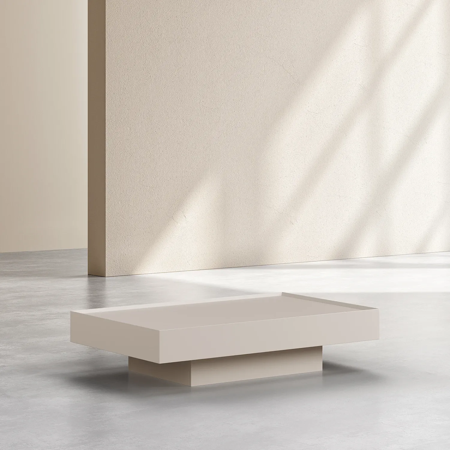 Clearance Habitat Corato
