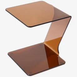 Discount Habitat Cornuda
