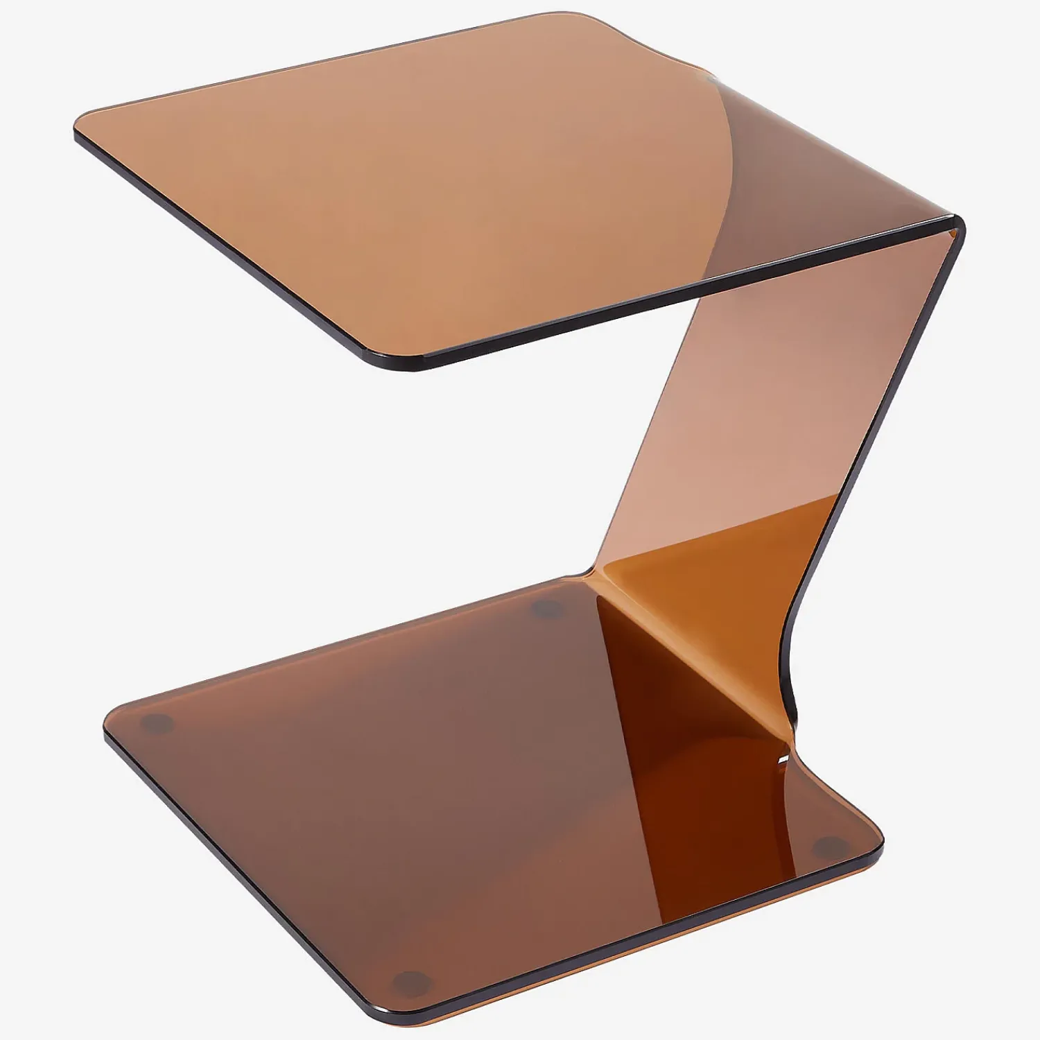 Discount Habitat Cornuda
