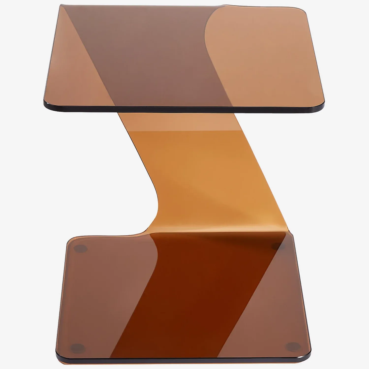 Discount Habitat Cornuda