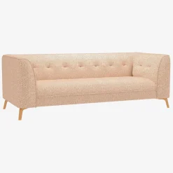 Clearance Habitat Cossano