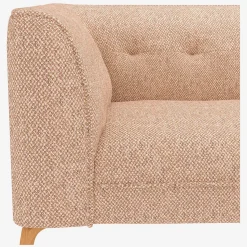 Clearance Habitat Cossano
