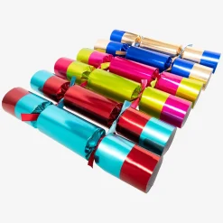Outlet Habitat Crackers