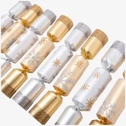 Best Habitat Crackers