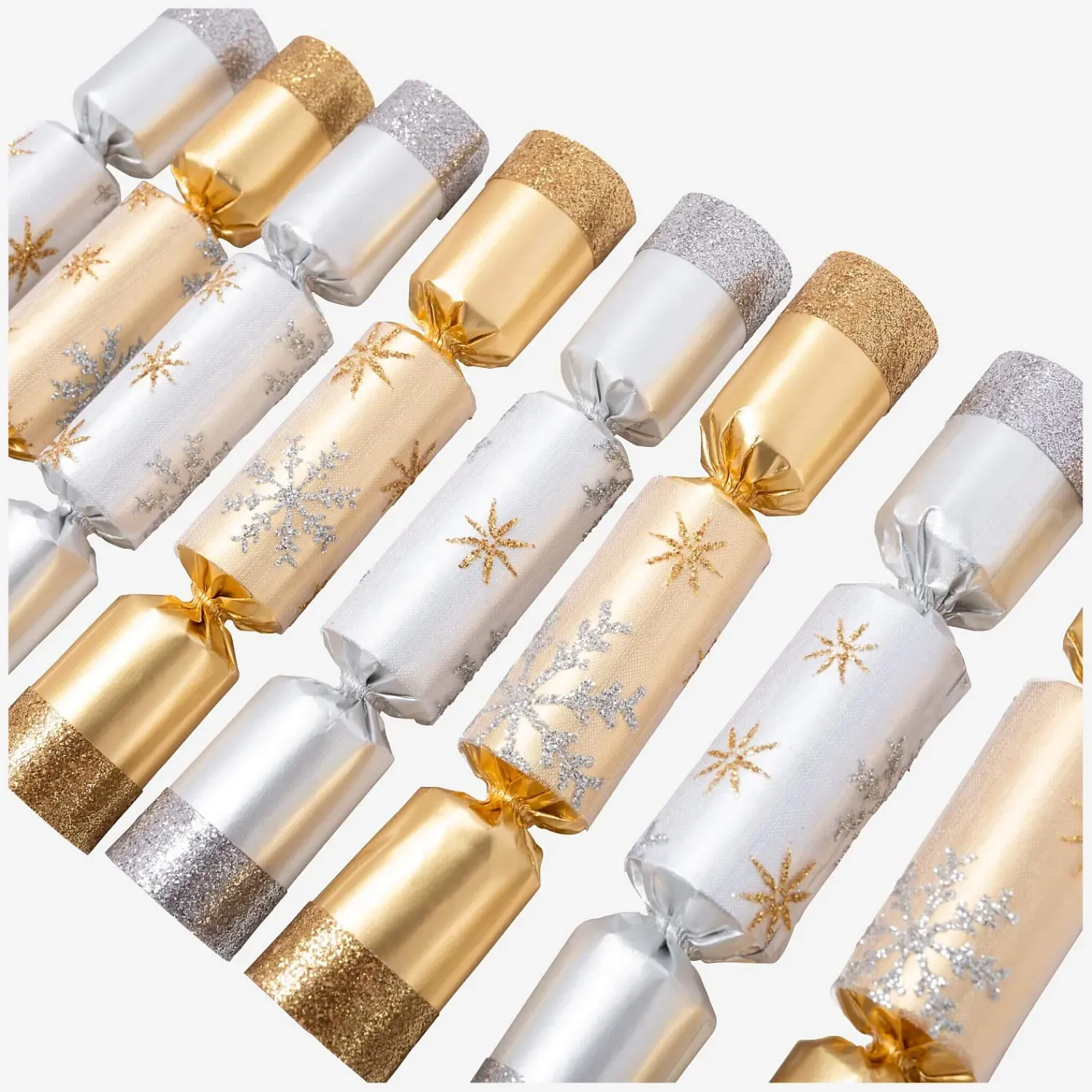 Best Habitat Crackers