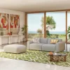 Sale Habitat Cremi
