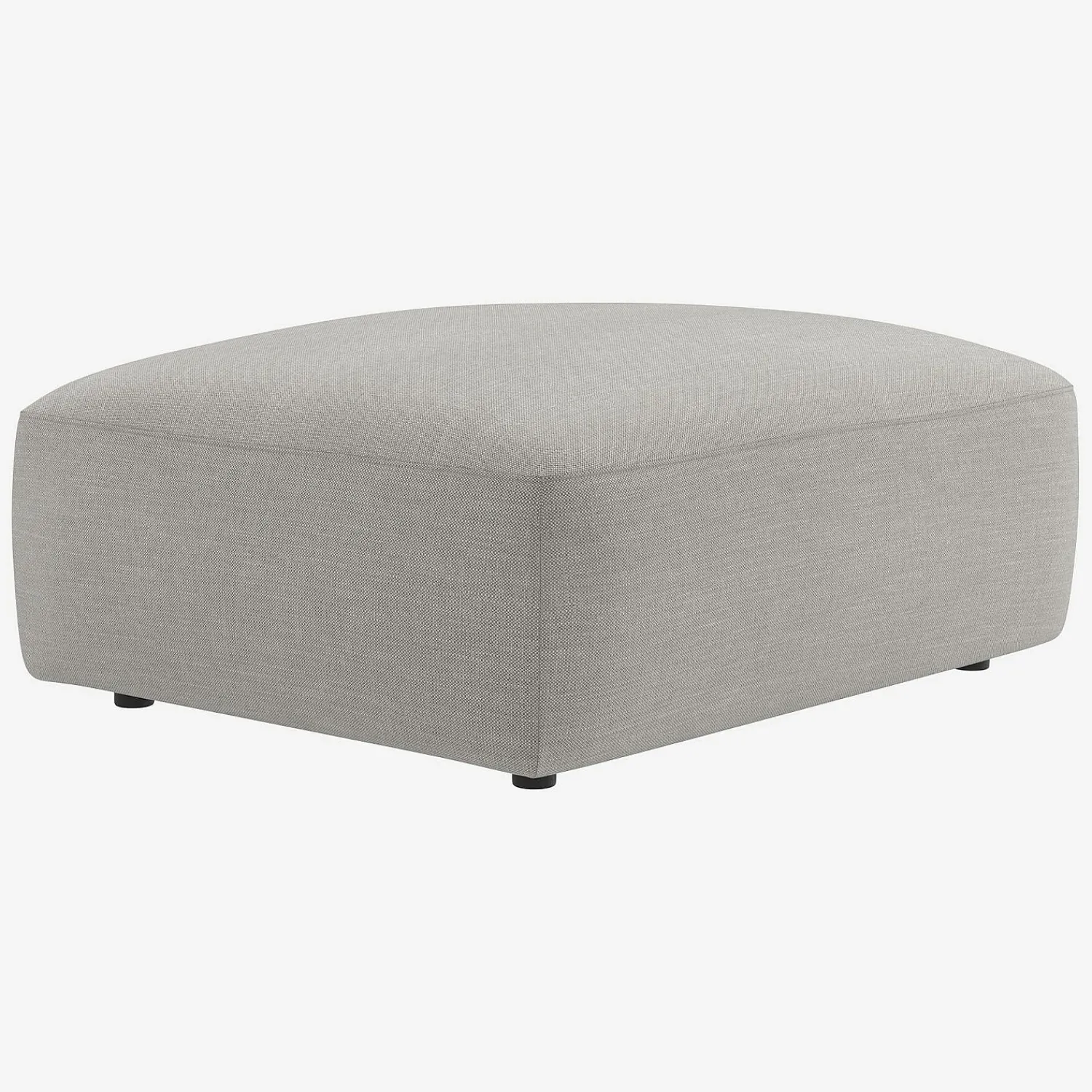 Sale Habitat Cremi