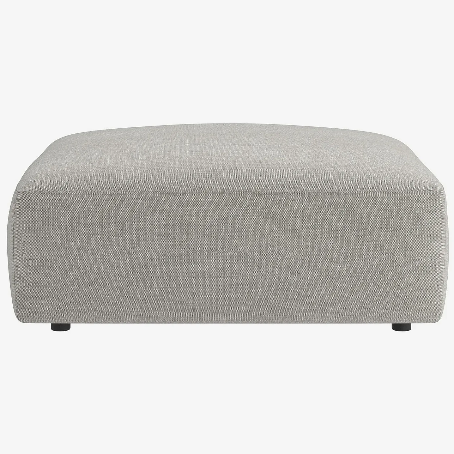 Sale Habitat Cremi