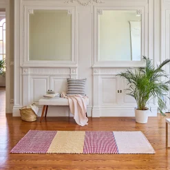 Sale Habitat Cybele
