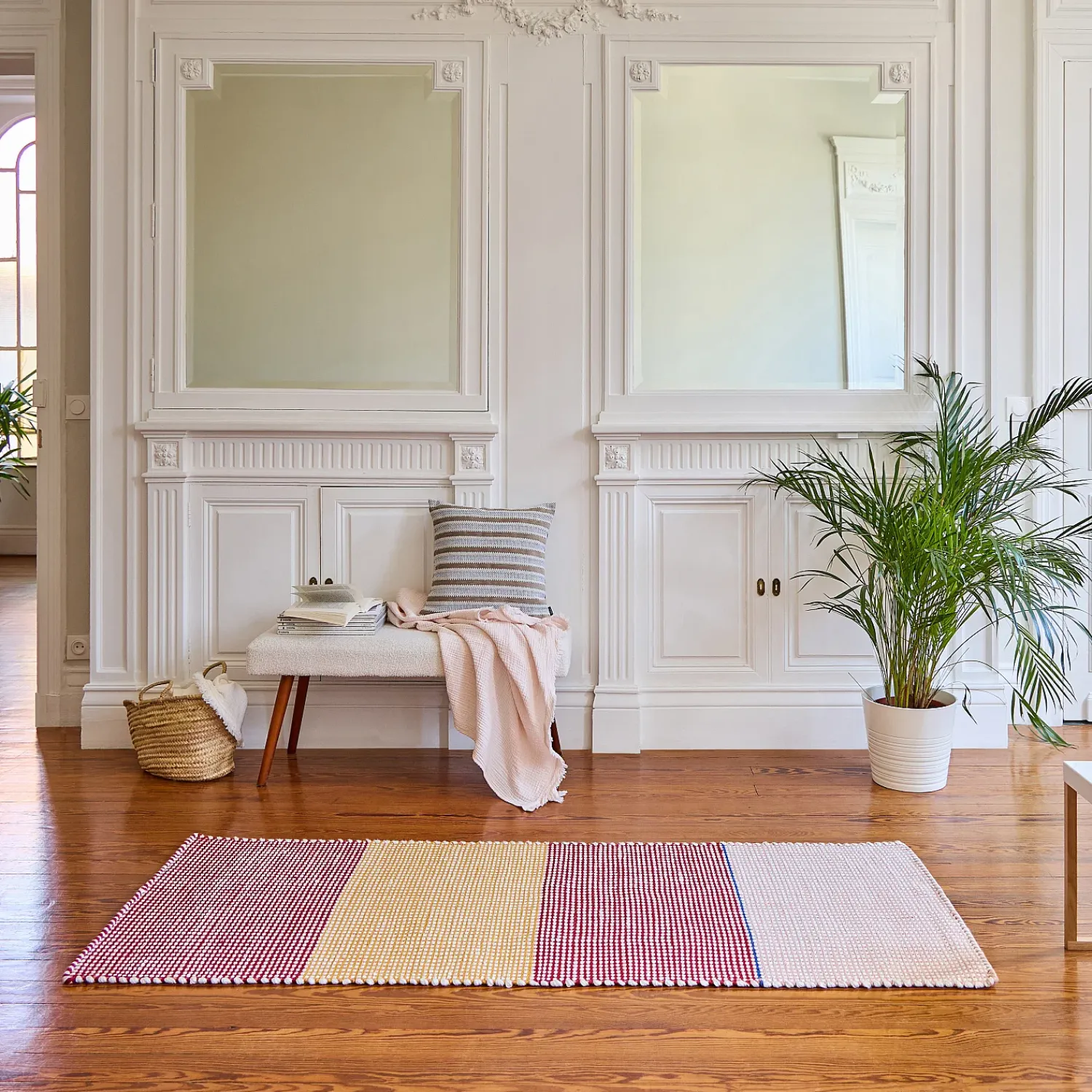 Sale Habitat Cybele