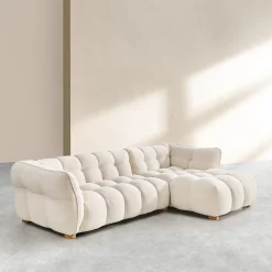 Outlet Habitat Dalvi