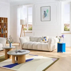 Sale Habitat Dalvi