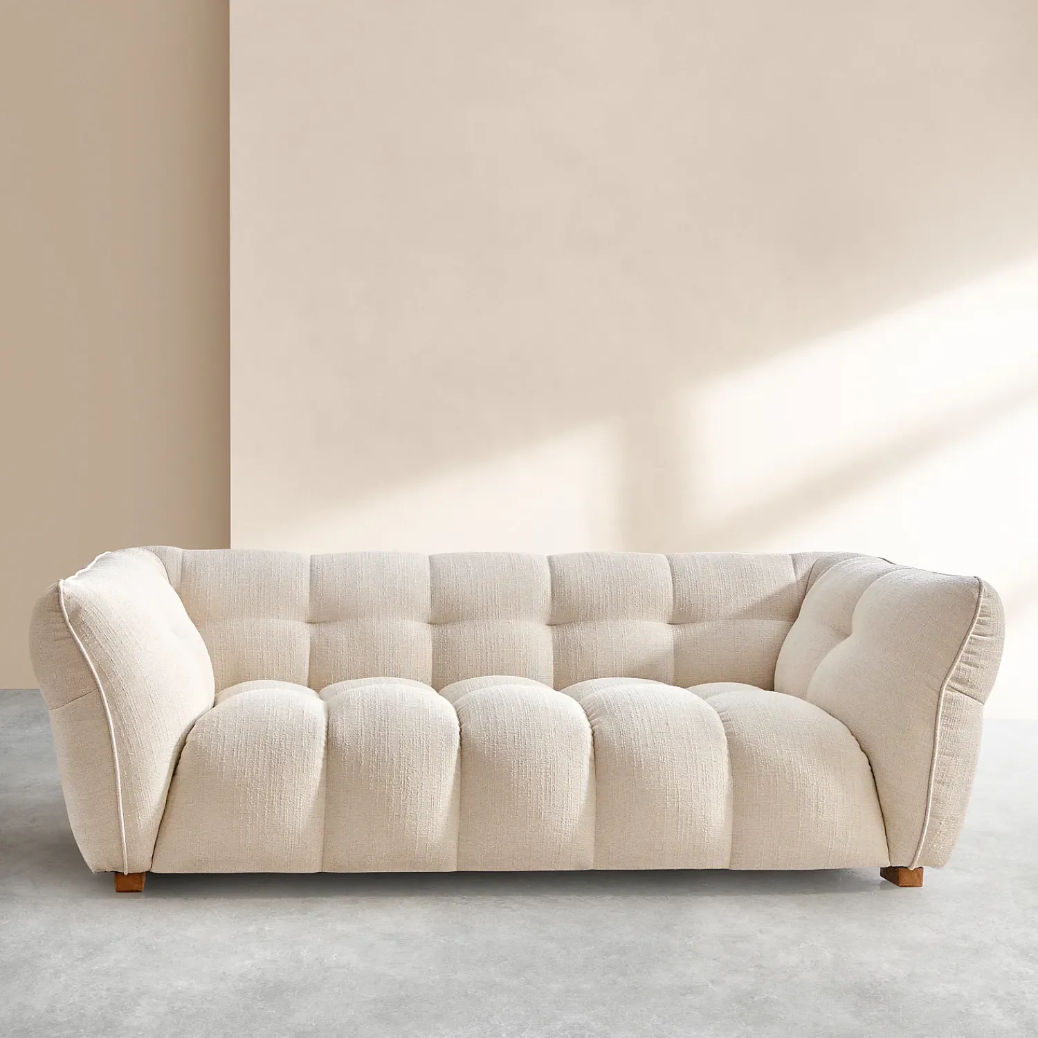 Sale Habitat Dalvi