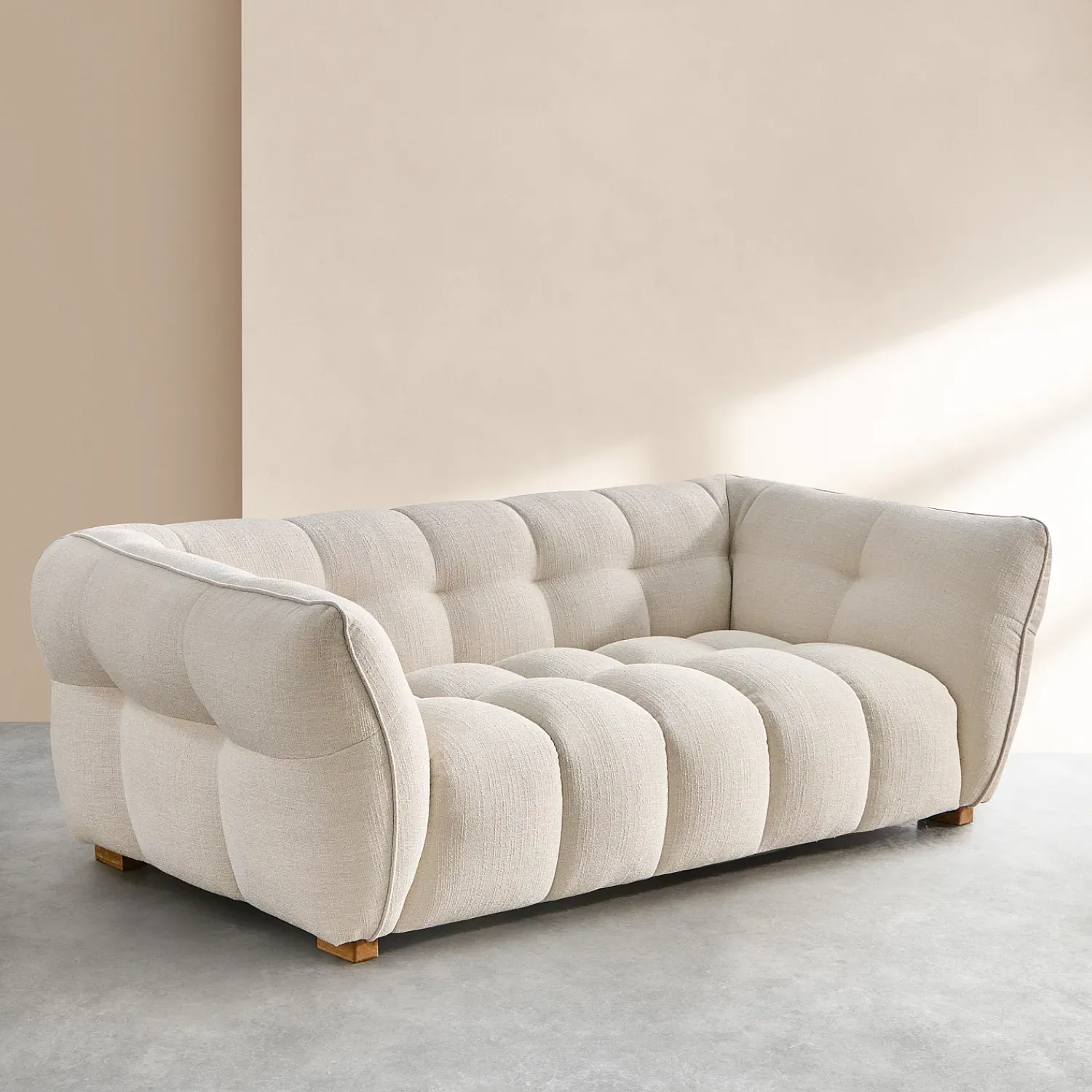 Sale Habitat Dalvi