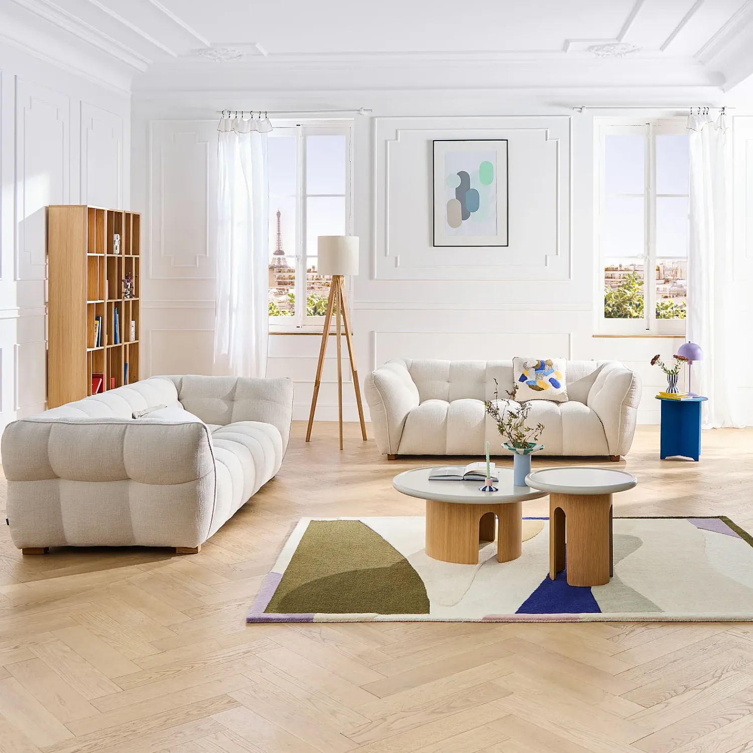 Sale Habitat Dalvi