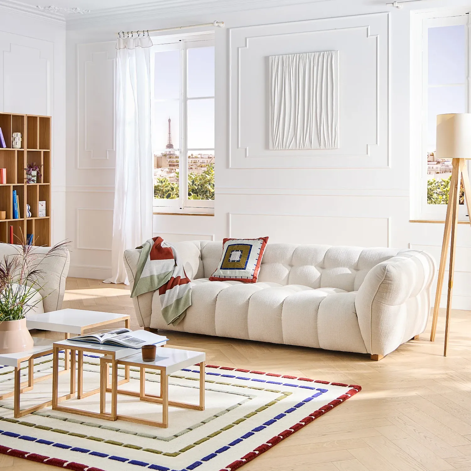 Sale Habitat Dalvi