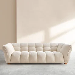 Sale Habitat Dalvi