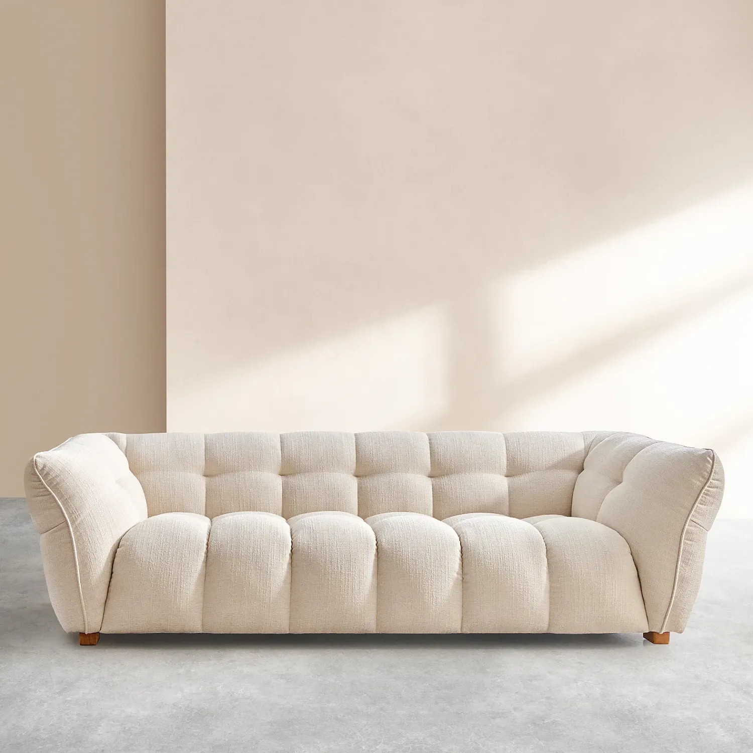 Sale Habitat Dalvi