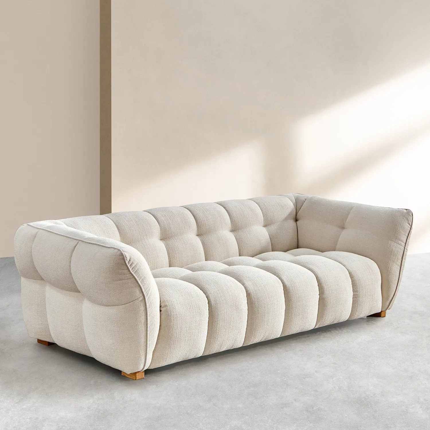 Sale Habitat Dalvi