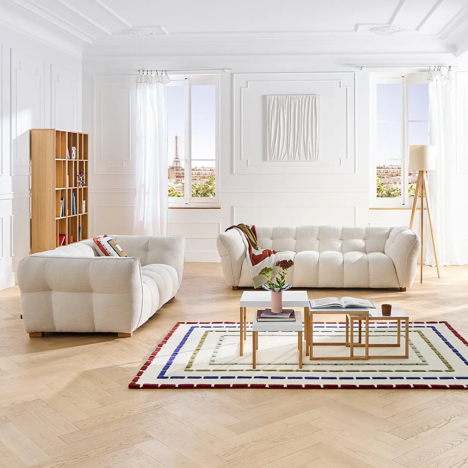 Sale Habitat Dalvi