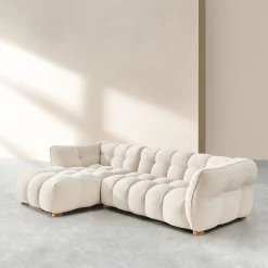 Outlet Habitat Dalvi